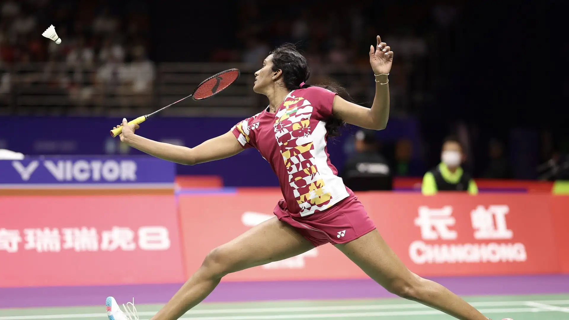 L'India ha ancora un match contro l'Australia, ma è già stata eliminata dal torneo