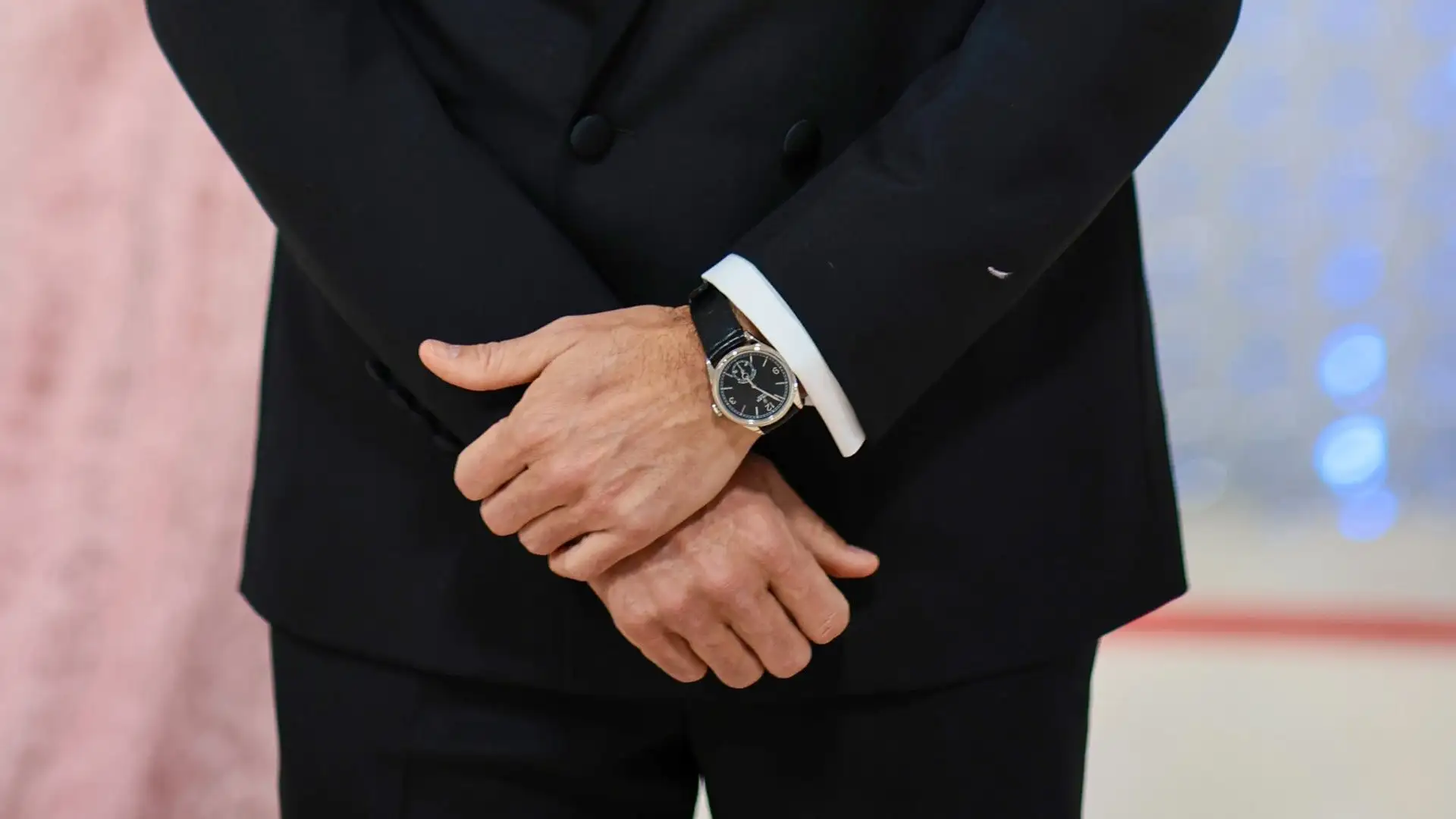 Rolex ha annunciato poco più di un mese fa l'uscita di questo rarissimo modello