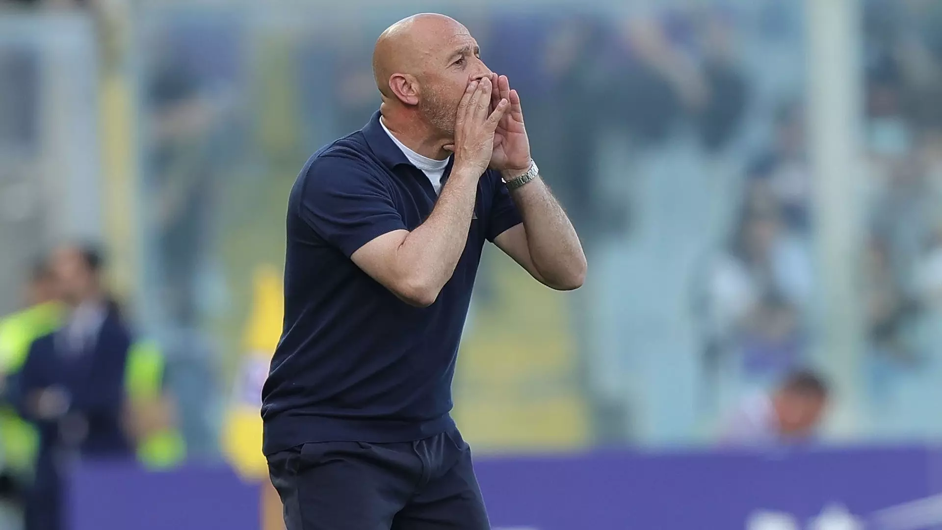 Fiorentina-OFI Creta, le probabili formazioni