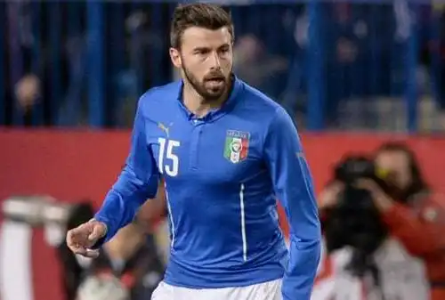 Barzagli: “Non fare il Mondiale sarebbe devastante”