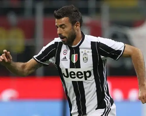 Barzagli: “Juventus cresciuta rispetto a Berlino”