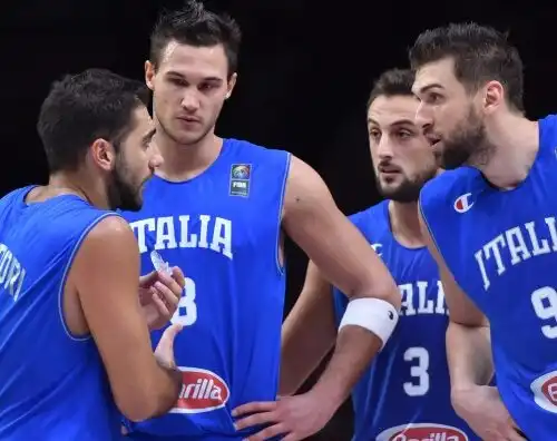 Sky-Fiba: c’è l’accordo