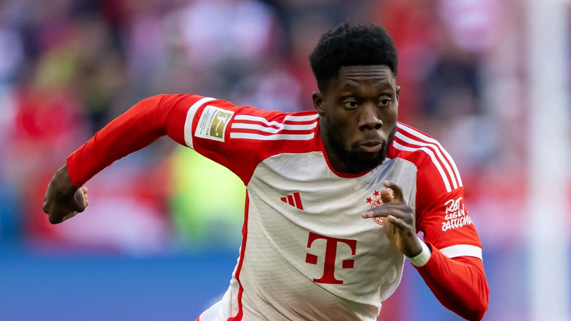 Secondo il Mundo Deportivo, però, il Real Madrid avrebbe perso interesse per il calciatore
