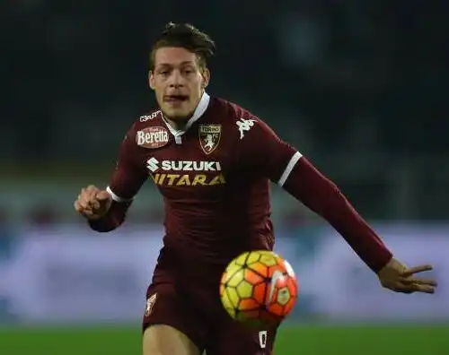 Belotti: “Sapevo che avrei segnato”