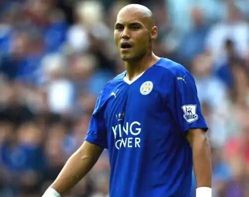 Benalouane sconfigge la Fiorentina