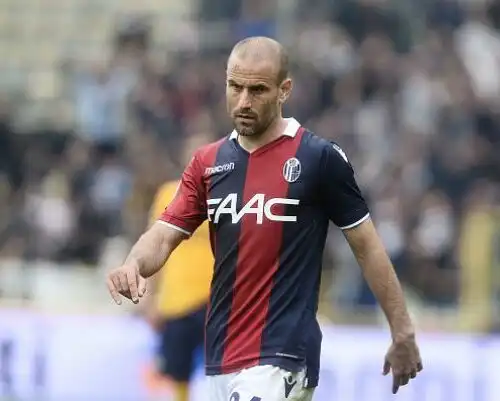 Bologna-Verona 2-0