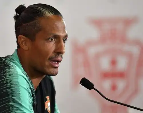 Bruno Alves sedotto dal Parma