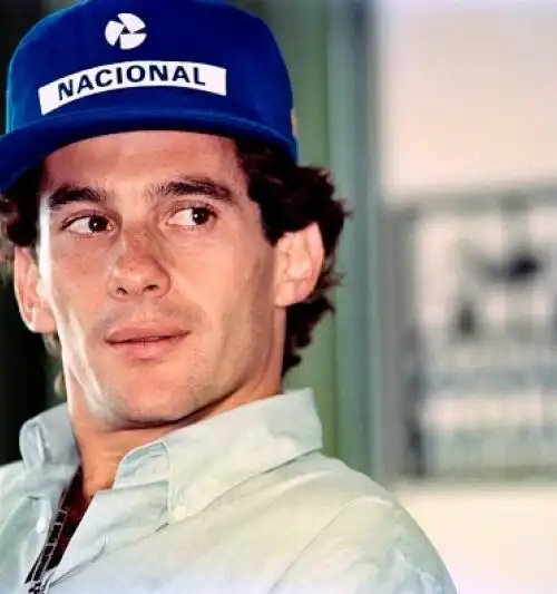 Ayrton Senna, il ricordo del medico 27 anni dopo