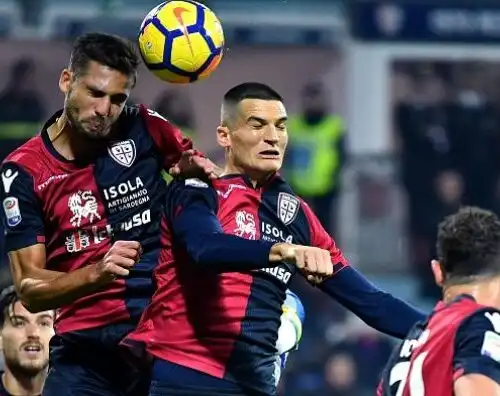 Cagliari-Inter 1-3