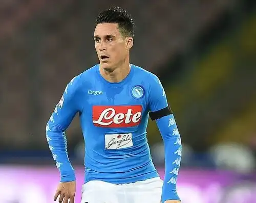 Callejon, un rinnovo dal sapore di addio