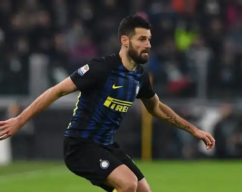 Inter-Chelsea, scambio in vista