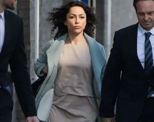 Eva Carneiro: “Minacciata di morte dopo lite con Mourinho”