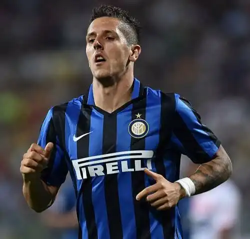 Jovetic, è un’elongazione