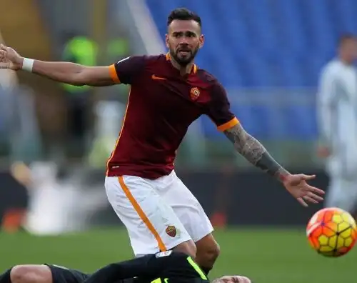 Castan abbattuto: “Si sono fidati troppo di me”