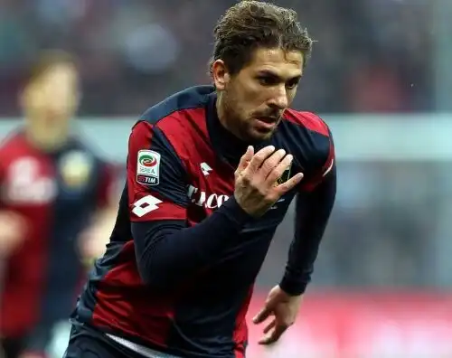 Cerci fa infuriare i milanisti