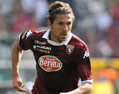 Cerci rescinde, c’è la fila