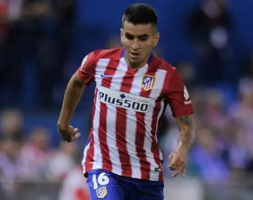 Milan-Correa, Boban prova l’ultimo assalto