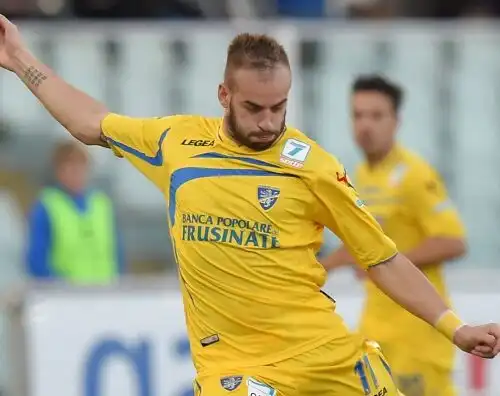 Lega Pro, mercato in fermento: il Parma aspetta