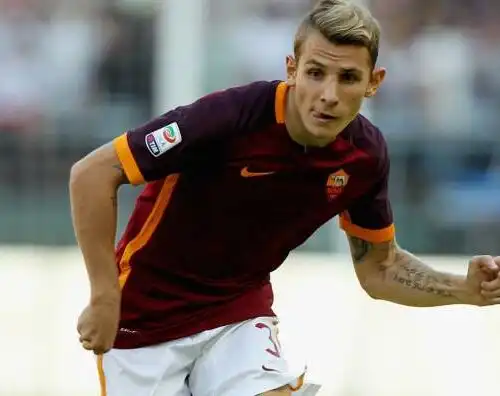 Digne sfida l’Inter