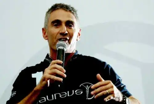 Doohan: “Marquez e Lorenzo rivali”