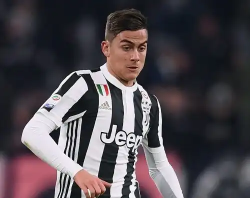 Coppa Italia, Dybala stende il Genoa: sarà Juve-Toro