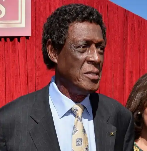 NBA: morto Elgin Baylor, leggenda dei Lakers