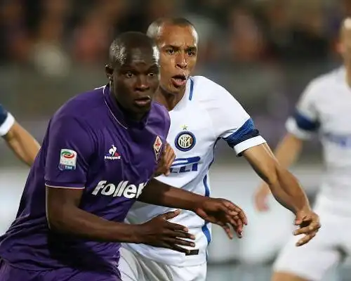 Fiorentina-Inter 5-4