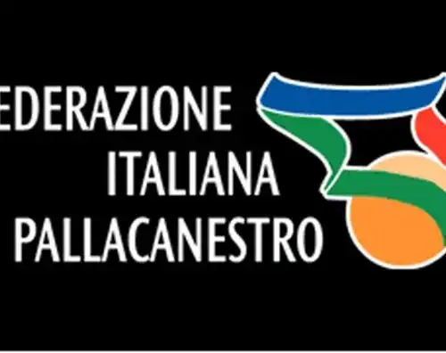 Rettifica e precisazioni di Enrico Campana