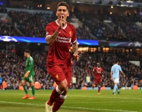 Flop Manchester, il Liverpool vince ancora