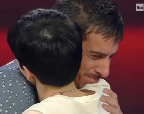 Nuove proposte, Gabbani trionfa