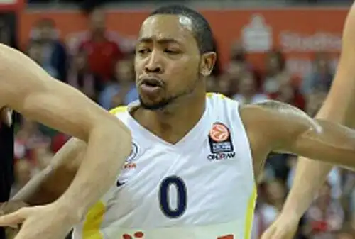 Goudelock, Milano è pronta al colpaccio