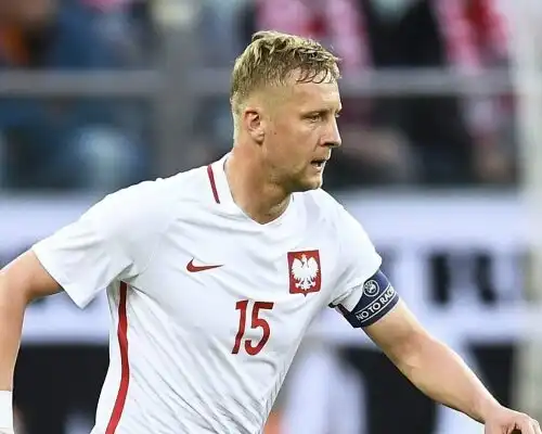 Glik spaventa il Toro