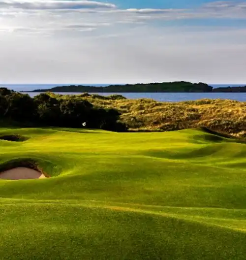 The Open 2019 torna in Irlanda del Nord