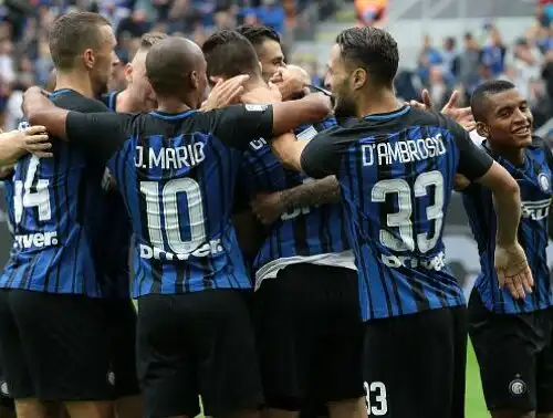 Inter-Spal 2-0