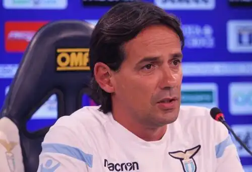 È l’ora di Nani. Inzaghi: “Lo Zulte è pericoloso”