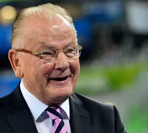 Il basket perde un mito: morto Dusan Ivkovic