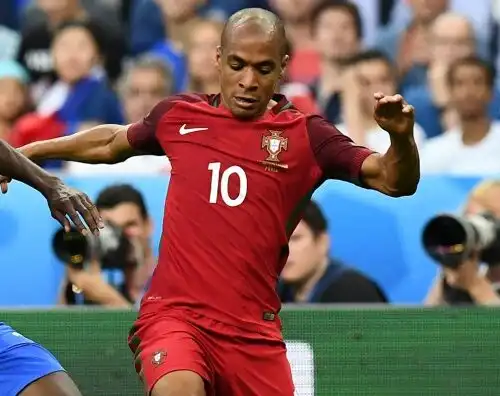 Inter, Joao Mario subito contro il Chievo