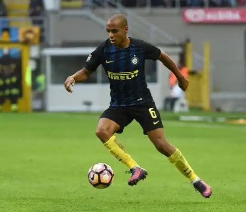 Joao Mario ci crede: “Champions possibile”