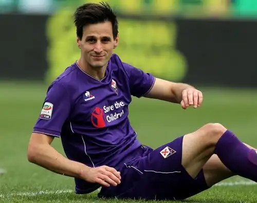 Fiorentina e Bologna battute dalle tedesche