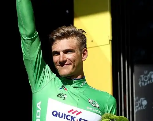 Tour, a Bergerac Kittel fa poker