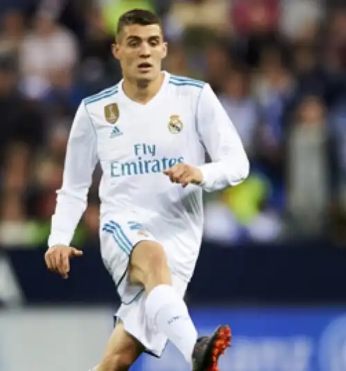 Ufficiale: Kovacic è del Chelsea