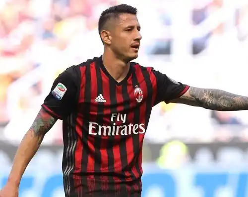 Lapadula al Genoa, ecco le cifre