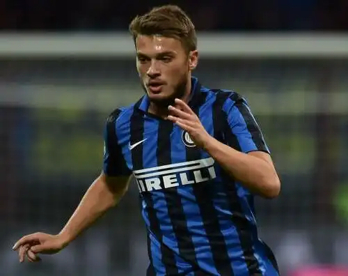 Ljajic, futuro incerto: decide la Champions