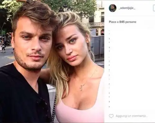 Ljajic dice no al Toro e vola in Spagna