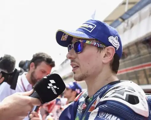 Lorenzo contro la maledizione tedesca