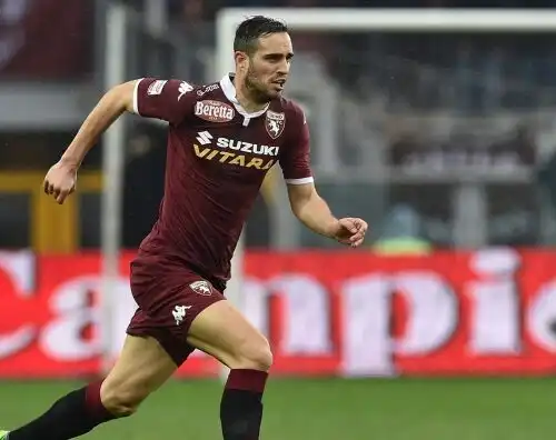 Maksimovic si avvicina al Napoli