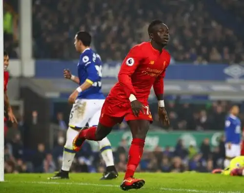 Premier, il Liverpool è l’anti-Chelsea