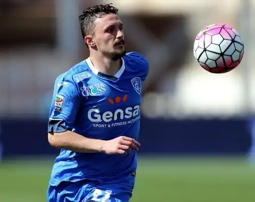 Mario Rui-Roma, l’agente conferma