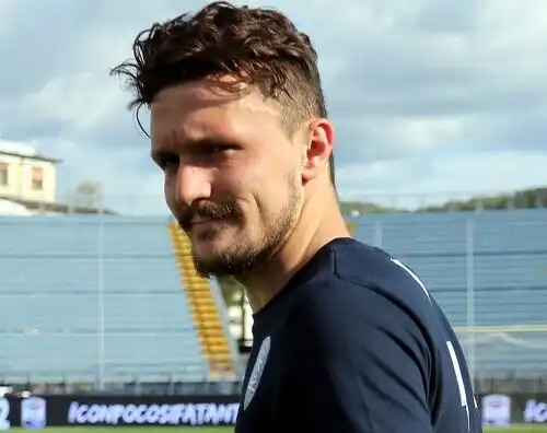 Roma, pessime notizie per Mario Rui