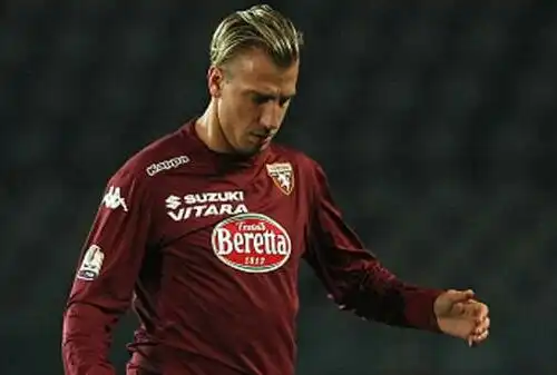 Torino: Lopez ancora fuori